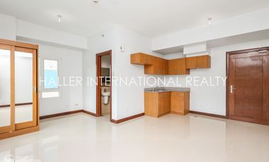 2X AmiSa Private Residences Tower C | Mactan Cebu