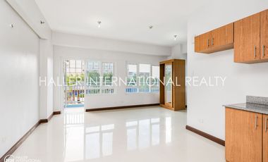 2X AmiSa Private Residences Tower C | Mactan Cebu