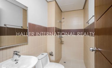 2X AmiSa Private Residences Tower C | Mactan Cebu
