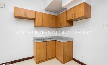 2X AmiSa Private Residences Tower C | Mactan Cebu