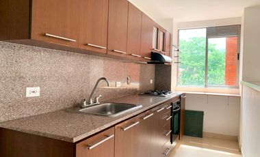 PR16830 Arriendo de apartamento en el sector Escobero