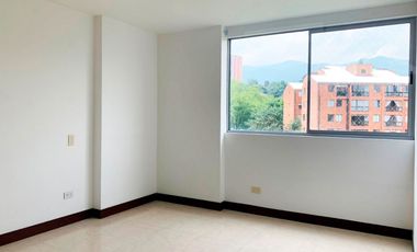 PR16830 Arriendo de apartamento en el sector Escobero