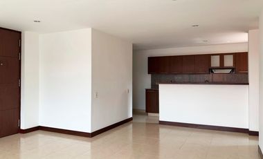 PR16830 Arriendo de apartamento en el sector Escobero