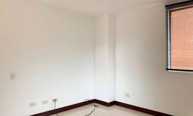 PR16830 Arriendo de apartamento en el sector Escobero
