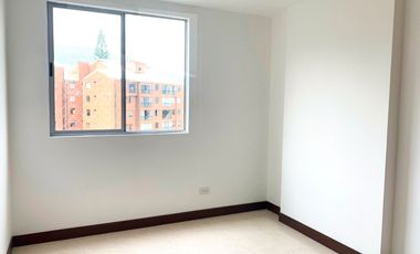 PR16830 Arriendo de apartamento en el sector Escobero