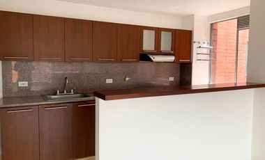 PR16830 Arriendo de apartamento en el sector Escobero