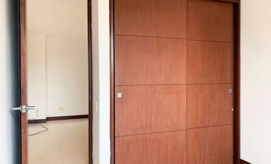 PR16830 Arriendo de apartamento en el sector Escobero