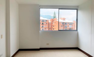 PR16830 Arriendo de apartamento en el sector Escobero