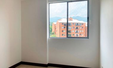 PR16830 Arriendo de apartamento en el sector Escobero