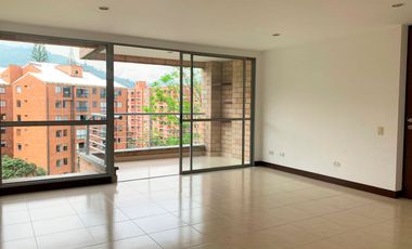 PR16830 Arriendo de apartamento en el sector Escobero