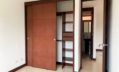 PR16830 Arriendo de apartamento en el sector Escobero