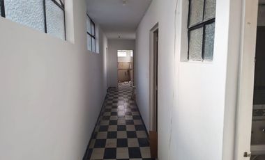 PR18719 Casa Comercial en arriendo en el sector Laureles