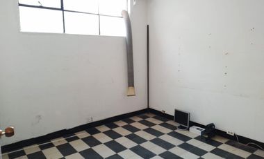 PR18719 Casa Comercial en arriendo en el sector Laureles