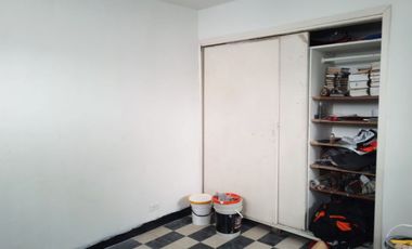 PR18719 Casa Comercial en arriendo en el sector Laureles