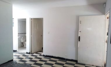 PR18719 Casa Comercial en arriendo en el sector Laureles