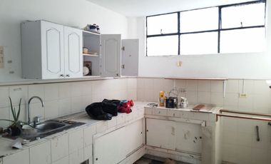 PR18719 Casa Comercial en arriendo en el sector Laureles