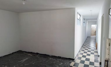 PR18719 Casa Comercial en arriendo en el sector Laureles