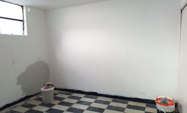 PR18719 Casa Comercial en arriendo en el sector Laureles