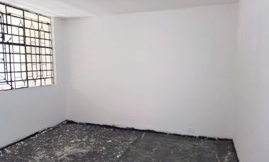 PR18719 Casa Comercial en arriendo en el sector Laureles