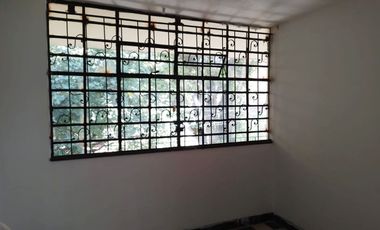 PR18719 Casa Comercial en arriendo en el sector Laureles