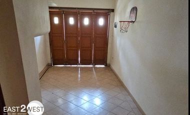Disewakan Rumah Taman Giri Loka BSD City Tangerang Selatan Bagus Nyaman Fully Furnished Siap Huni