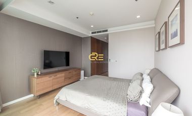 The River Condominium - Like New! Absolutely Stunning with Spectacular View, High Floor 2 Bed + Studio Condo for Sale or Rent!