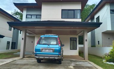 Ready For Occupancy Modern Design Single attached House and Lot For Sale with 4bedrooms near SM.CHERRY ANTIPOLO RIZAL