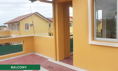 5 Bedroom House and lot for sale in Camella Davao