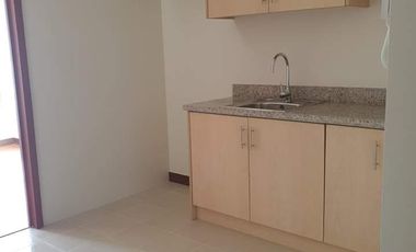 rent to own 1BR condominium in makati city 1BR paseo de roces  rent to own condo in makati near greenbelt rofino st