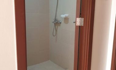 rent to own 1BR condominium in makati city 1BR paseo de roces  rent to own condo in makati near greenbelt rofino st