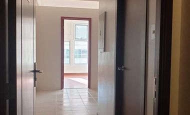 rent to own 1BR condominium in makati city 1BR paseo de roces  rent to own condo in makati near greenbelt rofino st
