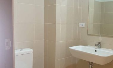 rent to own 1BR condominium in makati city 1BR paseo de roces  rent to own condo in makati near greenbelt rofino st