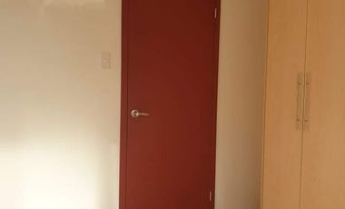 rent to own 1BR condominium in makati city 1BR paseo de roces  rent to own condo in makati near greenbelt rofino st