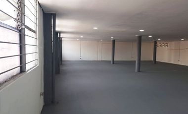 PR18793 Local en arriendo en el sector La Candelaria