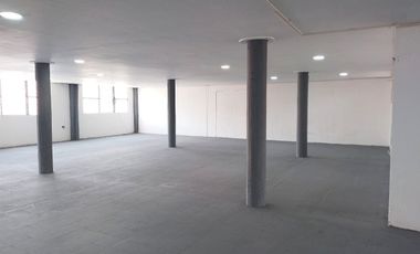 PR18793 Local en arriendo en el sector La Candelaria