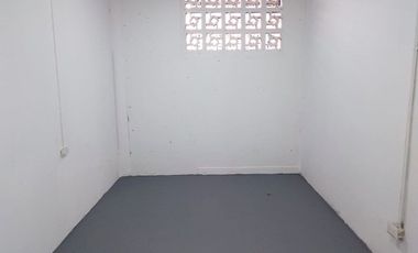 PR18793 Local en arriendo en el sector La Candelaria