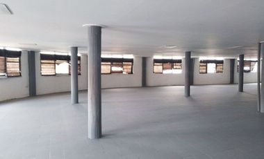 PR18793 Local en arriendo en el sector La Candelaria