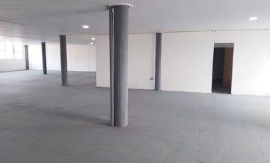 PR18793 Local en arriendo en el sector La Candelaria