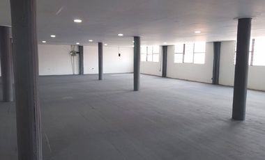 PR18793 Local en arriendo en el sector La Candelaria