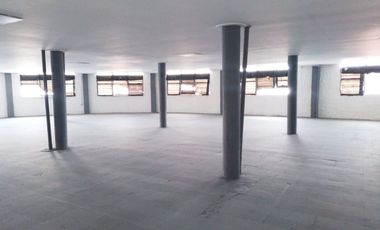 PR18793 Local en arriendo en el sector La Candelaria