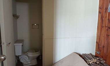 Arriendo Casa Central en Talca- A 741-1800GR-09.23