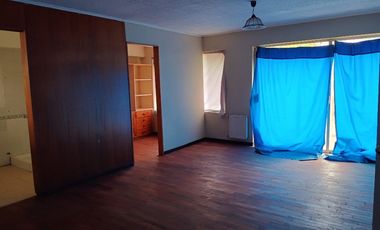 Arriendo Casa Central en Talca- A 741-1800GR-09.23