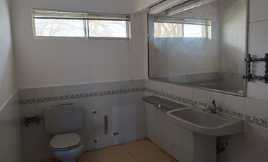 Arriendo Casa Central en Talca- A 741-1800GR-09.23