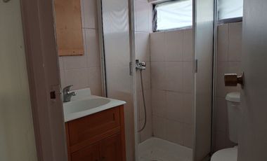 Arriendo Casa Central en Talca- A 741-1800GR-09.23