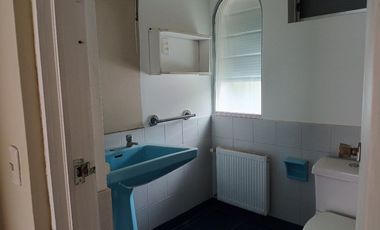 Arriendo Casa Central en Talca- A 741-1800GR-09.23