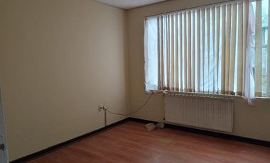 Arriendo Casa Central en Talca- A 741-1800GR-09.23