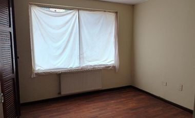 Arriendo Casa Central en Talca- A 741-1800GR-09.23