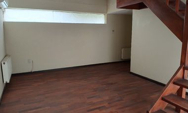 Arriendo Casa Central en Talca- A 741-1800GR-09.23