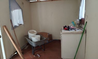 Arriendo Casa Central en Talca- A 741-1800GR-09.23