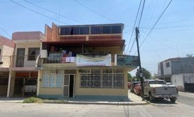 RENTO LOCAL EN AVENIDA